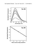 ONE STEP N-TERMINAL TAGGING OF PROTEINS diagram and image