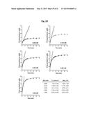 ONE STEP N-TERMINAL TAGGING OF PROTEINS diagram and image