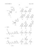 ONE STEP N-TERMINAL TAGGING OF PROTEINS diagram and image