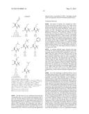 ONE STEP N-TERMINAL TAGGING OF PROTEINS diagram and image