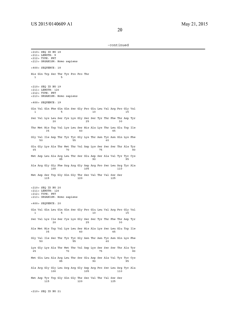 Anti-alpha(v)beta(6) Antibodies - diagram, schematic, and image 37