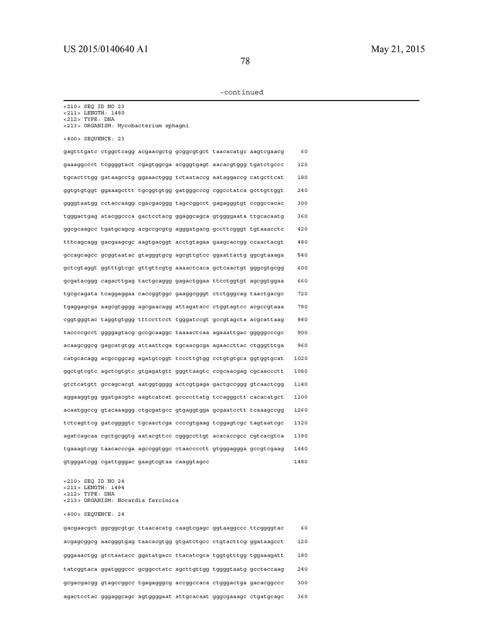 PROCESS FOR GROWING NATURAL OR ENGINEERED HIGH LIPID ACCUMULATING STRAIN     ON CRUDE GLYCEROL AND/OR OTHER SOURCES OF WASTE CARBON FOR THE PRODUCTION     OF OILS, FUELS, OLEOCHEMICALS, AND OTHER VALUABLE ORGANIC COMPOUNDS - diagram, schematic, and image 139