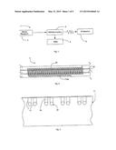 Microfluidic Analysis System diagram and image