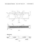 Microfluidic Analysis System diagram and image