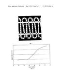 Microfluidic Analysis System diagram and image