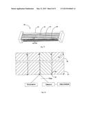 Microfluidic Analysis System diagram and image