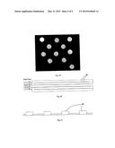 Microfluidic Analysis System diagram and image