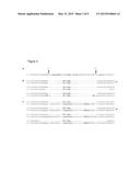 Large Gene Excision and Insertion diagram and image