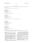 Large Gene Excision and Insertion diagram and image