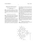 IRIDIUM-BASED COMPLEXES FOR ECL diagram and image