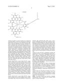 IRIDIUM-BASED COMPLEXES FOR ECL diagram and image