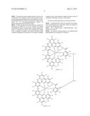 IRIDIUM-BASED COMPLEXES FOR ECL diagram and image