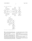 IRIDIUM-BASED COMPLEXES FOR ECL diagram and image