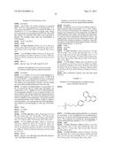 IRIDIUM-BASED COMPLEXES FOR ECL diagram and image