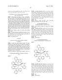 IRIDIUM-BASED COMPLEXES FOR ECL diagram and image