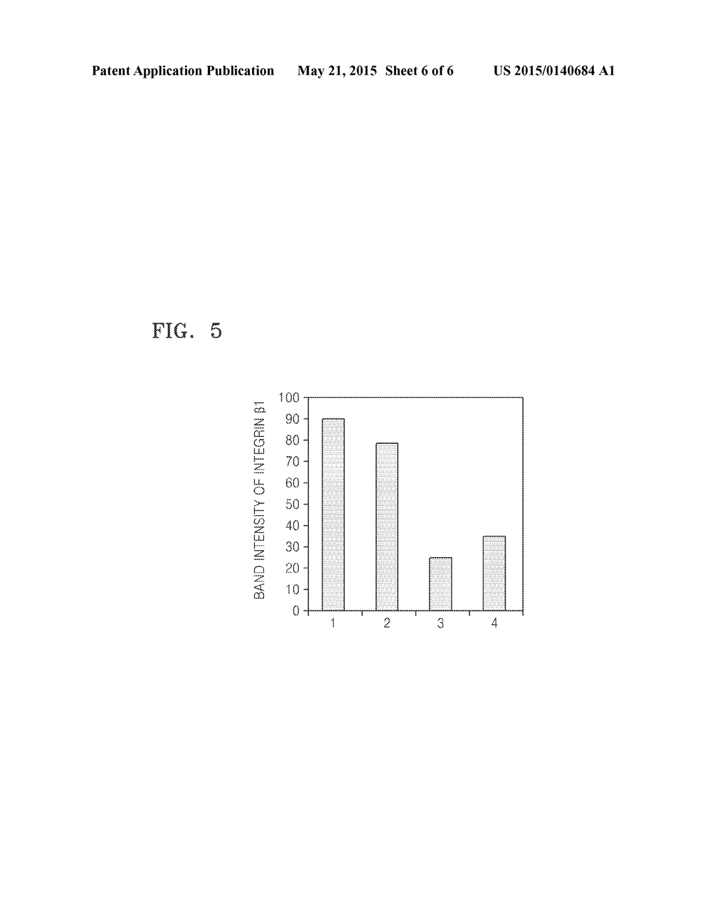 TARGET AFFINITY MATERIAL INCLUDING BIODEGRADABLE POLYMER AND USE THEREOF - diagram, schematic, and image 07