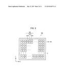 INK FOR FORMING FUNCTIONAL LAYER, METHOD OF MANUFACTURING INK FOR FORMING     FUNCTIONAL LAYER, AND METHOD OF MANUFACTURING ORGANIC     ELECTRO-LUMINESCENCE ELEMENT diagram and image