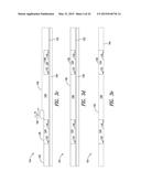 Semiconductor Device and Method of Forming Wire Bondable Fan-Out EWLB     Package diagram and image