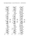 Semiconductor Device and Method of Forming Wire Bondable Fan-Out EWLB     Package diagram and image