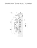 Multiple-Time Programming Memory Cells and Methods for Forming the Same diagram and image