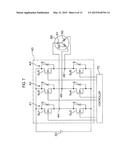 SEMICONDUCTOR DEVICE, METHOD OF MANUFACTURING THE SAME, AND POWER MODULE diagram and image