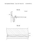 SEMICONDUCTOR DEVICE, METHOD OF MANUFACTURING THE SAME, AND POWER MODULE diagram and image