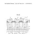 SEMICONDUCTOR DEVICE, METHOD OF MANUFACTURING THE SAME, AND POWER MODULE diagram and image