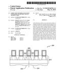 FABRICATION METHODS FACILITATING INTEGRATION OF DIFFERENT DEVICE     ARCHITECTURES diagram and image