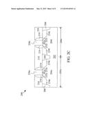 METHOD OF FABRICATING A GATE DIELECTRIC LAYER diagram and image