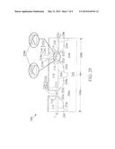 METHOD OF FABRICATING A GATE DIELECTRIC LAYER diagram and image