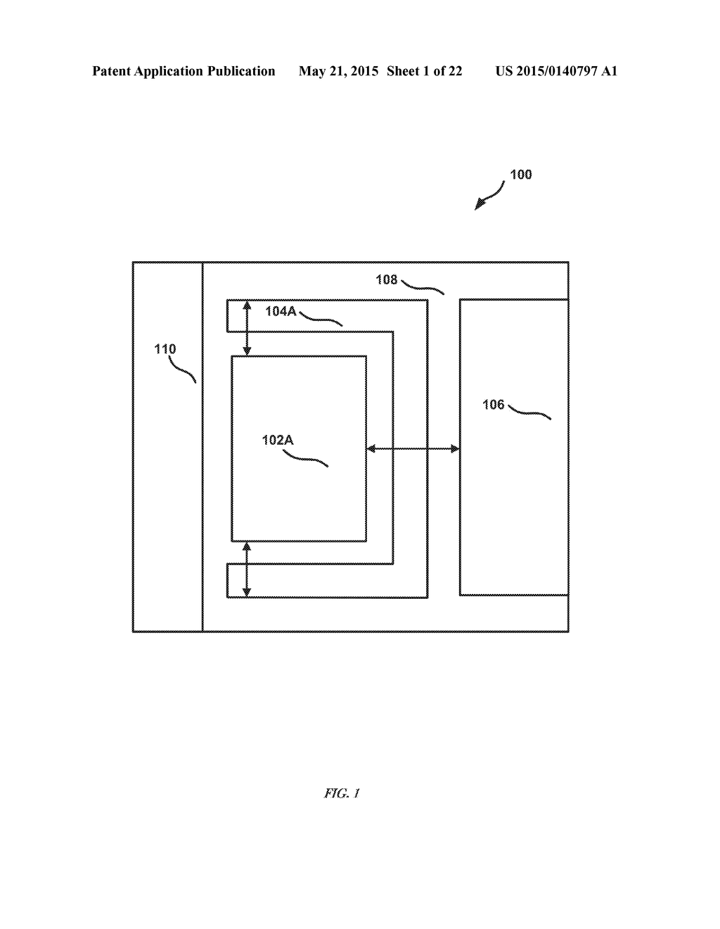 3D MEMORY - diagram, schematic, and image 02