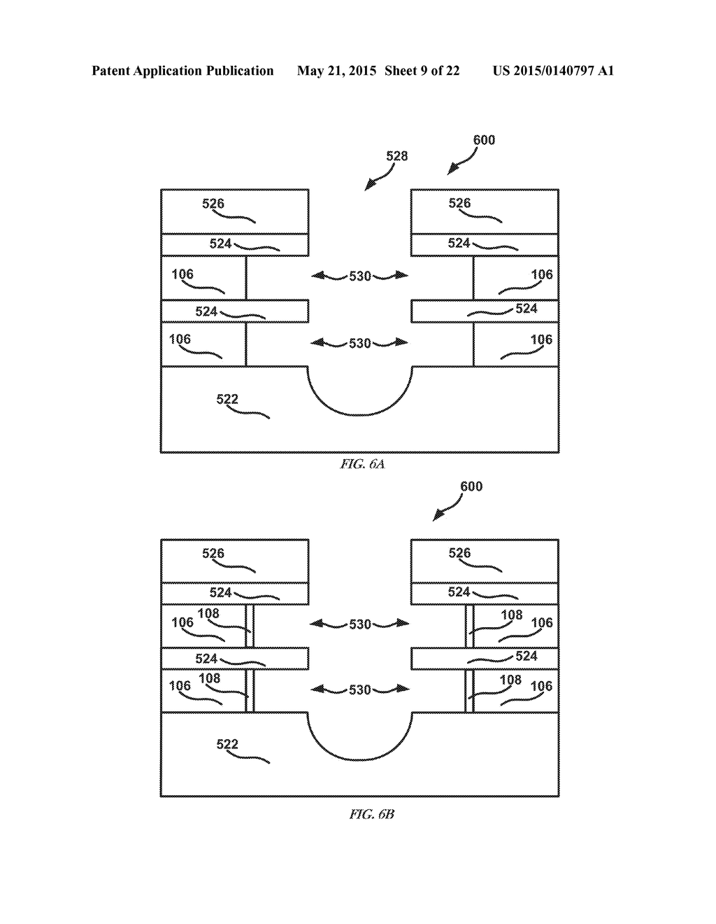 3D MEMORY - diagram, schematic, and image 10