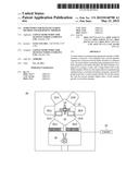 SEMICONDUCTOR MANUFACTURING METHOD AND EQUIPMENT THEREOF diagram and image