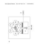 SEMICONDUCTOR MANUFACTURING METHOD AND EQUIPMENT THEREOF diagram and image