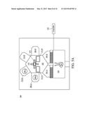 SEMICONDUCTOR MANUFACTURING METHOD AND EQUIPMENT THEREOF diagram and image