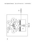 SEMICONDUCTOR MANUFACTURING METHOD AND EQUIPMENT THEREOF diagram and image