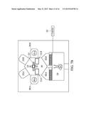 SEMICONDUCTOR MANUFACTURING METHOD AND EQUIPMENT THEREOF diagram and image