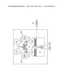 SEMICONDUCTOR MANUFACTURING METHOD AND EQUIPMENT THEREOF diagram and image