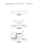 ASYMMETRIC SPACERS diagram and image