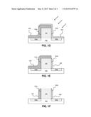 ASYMMETRIC SPACERS diagram and image