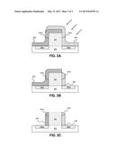 ASYMMETRIC SPACERS diagram and image