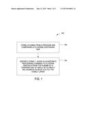 METHODS FOR DRY ETCHING COBALT METAL USING FLUORINE RADICALS diagram and image