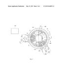 SUBSTRATE PROCESSING APPARATUS diagram and image