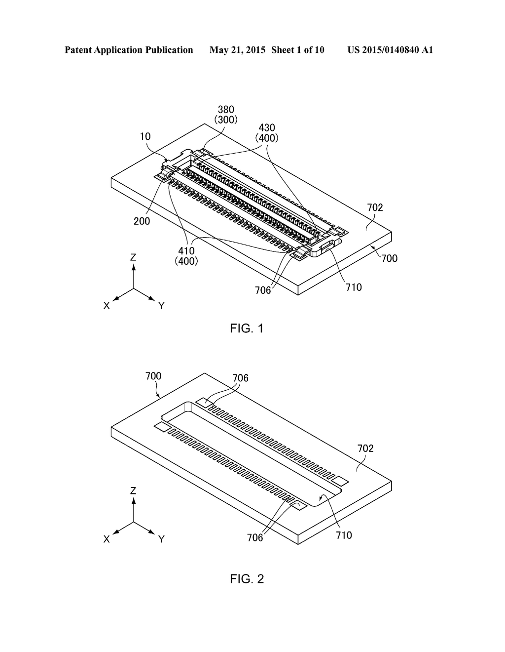 CONNECTOR - diagram, schematic, and image 02