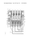 CONNECTOR diagram and image