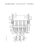 CONNECTOR diagram and image