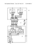 Actuation System and Lithographic Apparatus diagram and image