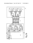 Actuation System and Lithographic Apparatus diagram and image