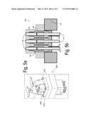 Actuation System and Lithographic Apparatus diagram and image