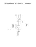 SHIELDED CONNECTOR ASSEMBLY diagram and image